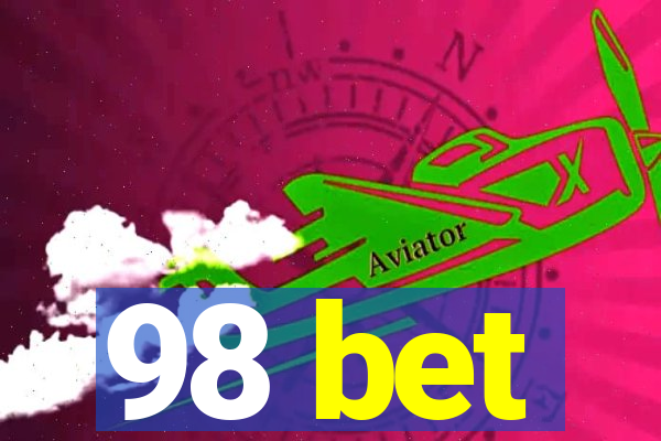 98 bet